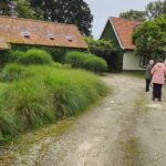 Van Cauwenberghe Marleen - Oude Tieltstraat 70 (1)